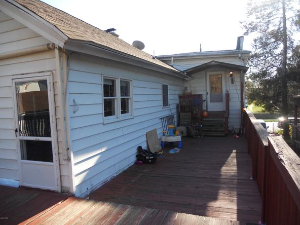 1614 Luzerne St, Scranton, PA 18504